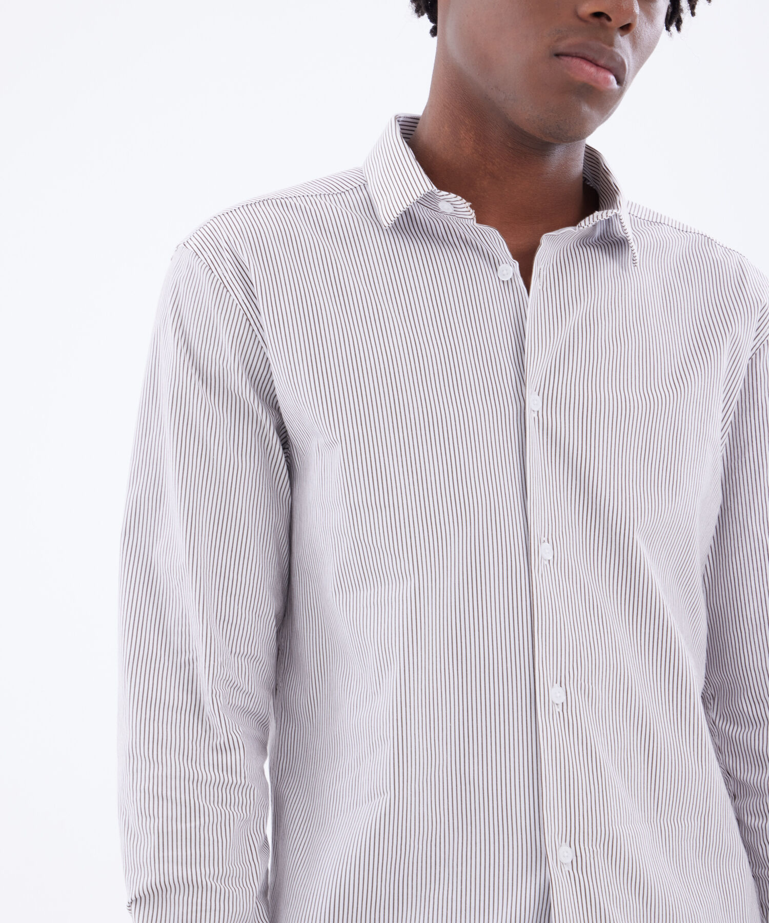 Camisas para hombre