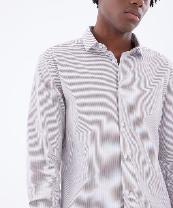 Camisas para hombre image number null