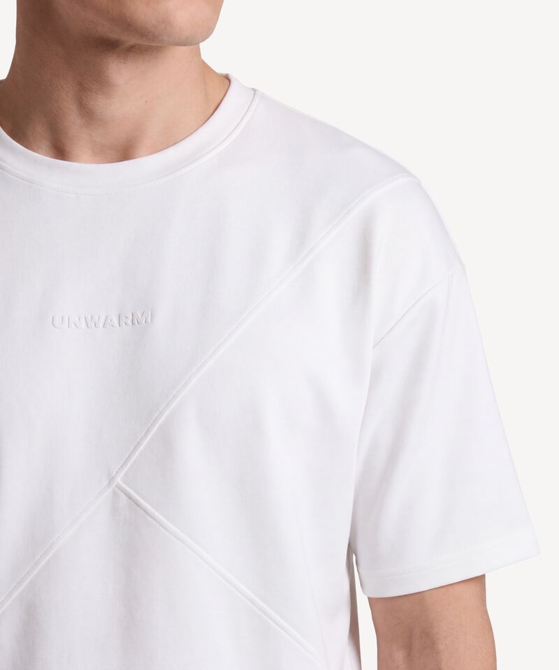 Camiseta Para Hombre