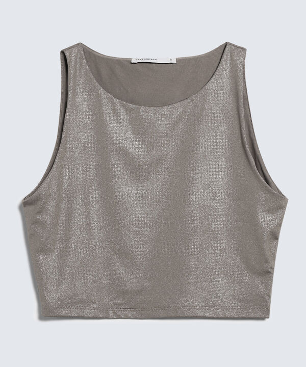 Camisetas Mujer