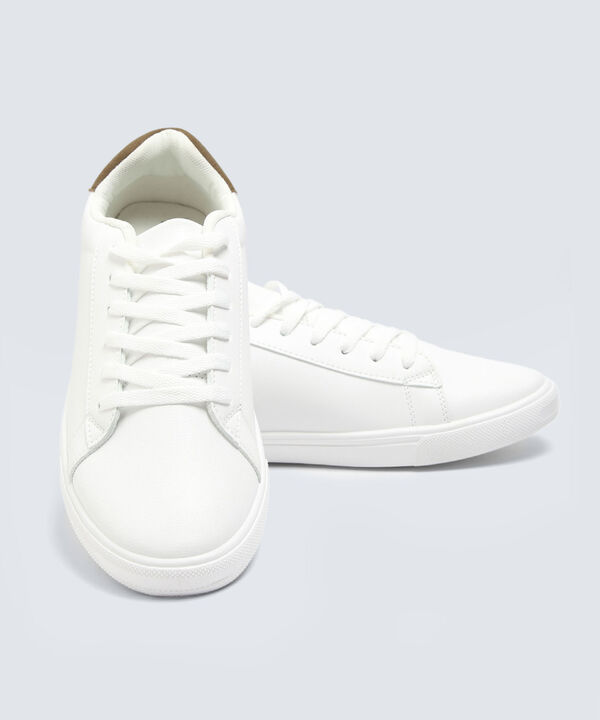 Tenis hombre image number null