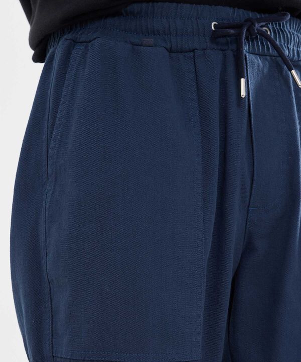Pantalones para hombre image number null