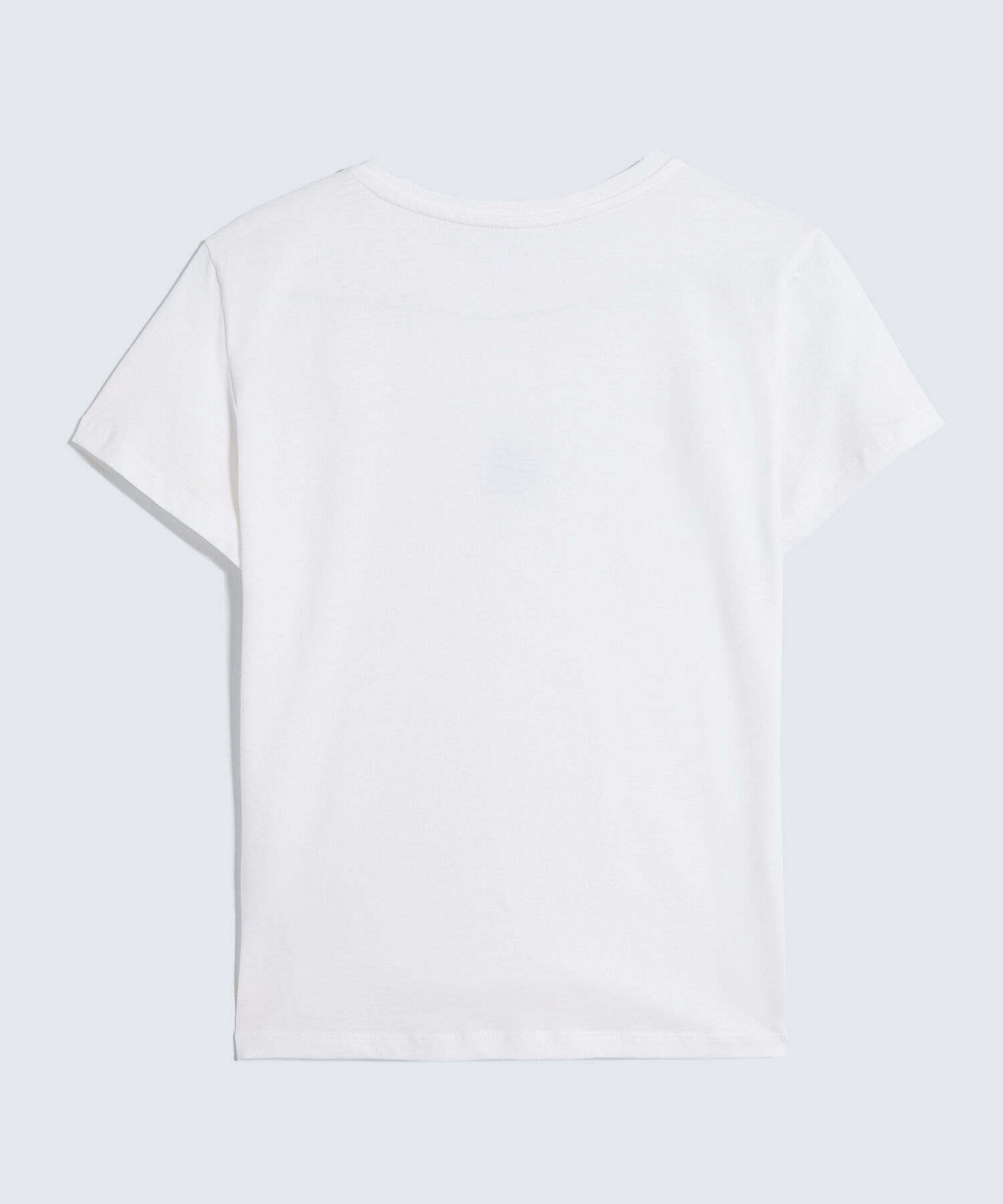 Camisetas Mujer