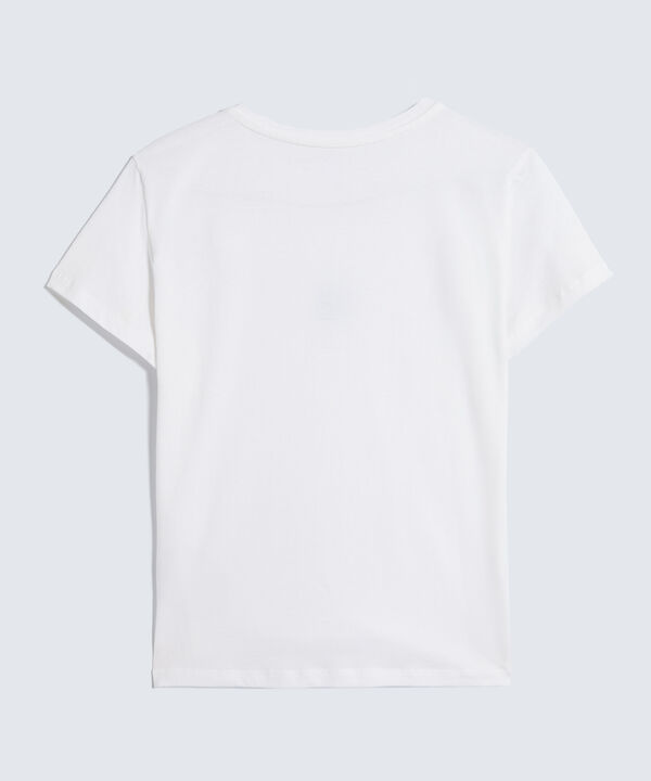 Camisetas Mujer image number null