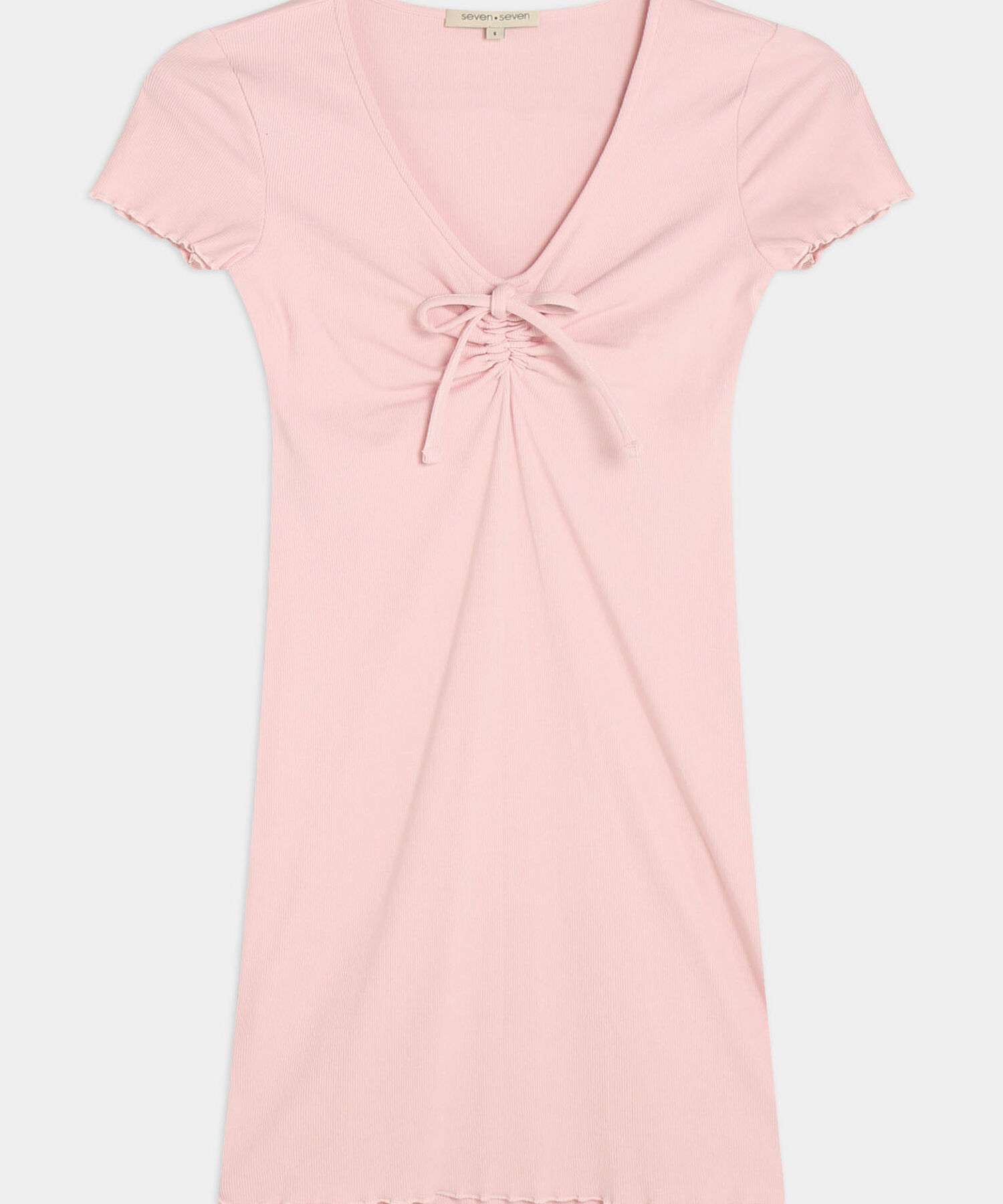 Vestidos de moda