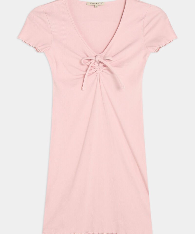 Vestidos de moda