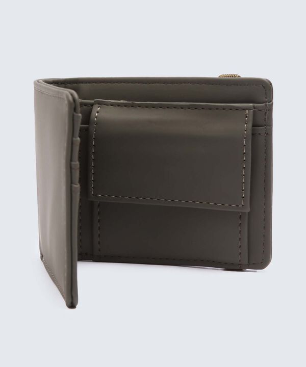 Billeteras para hombre