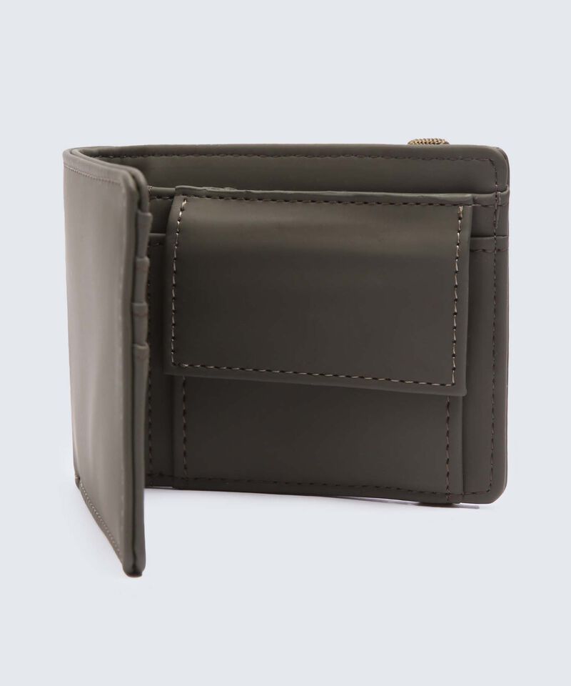 Billeteras para hombre