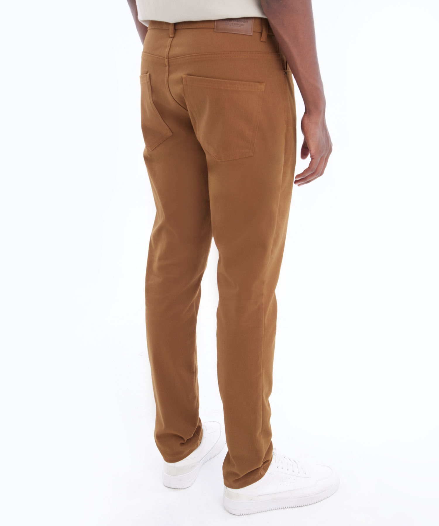 Pantalones para hombre