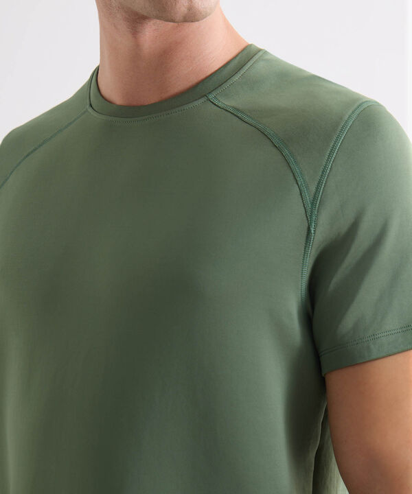 Camisetas para hombre image number null