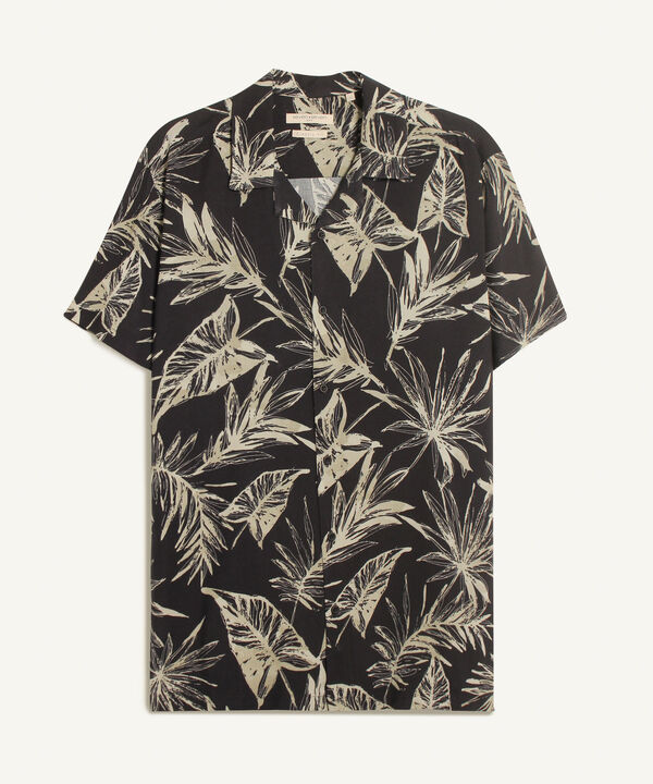 Camisas básicas para hombre 