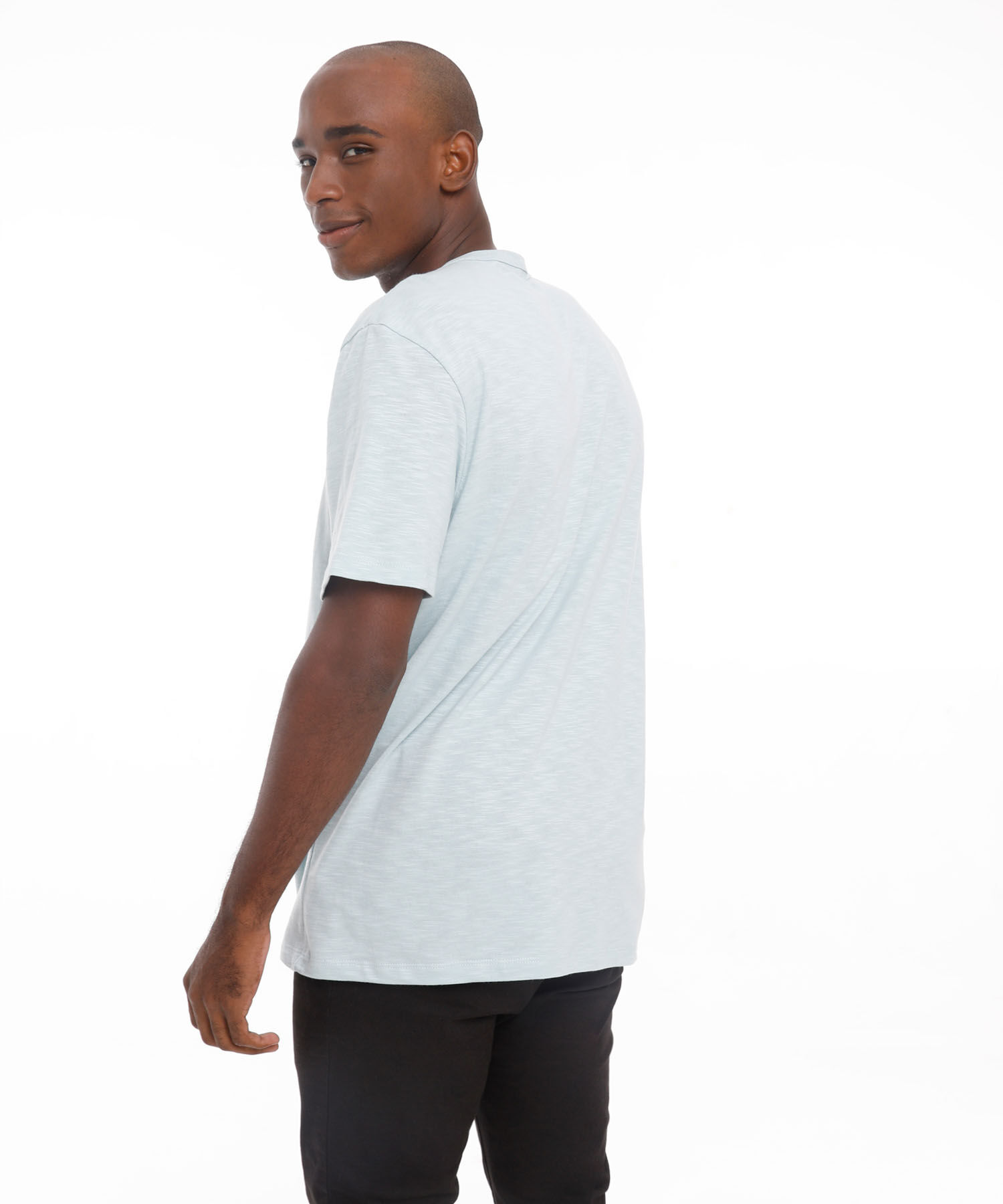 Camisetas para hombre