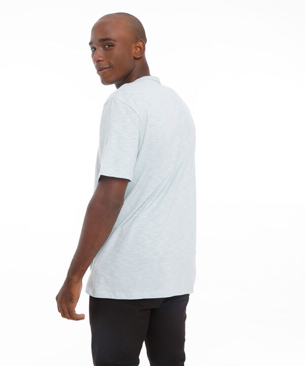 Camisetas para hombre