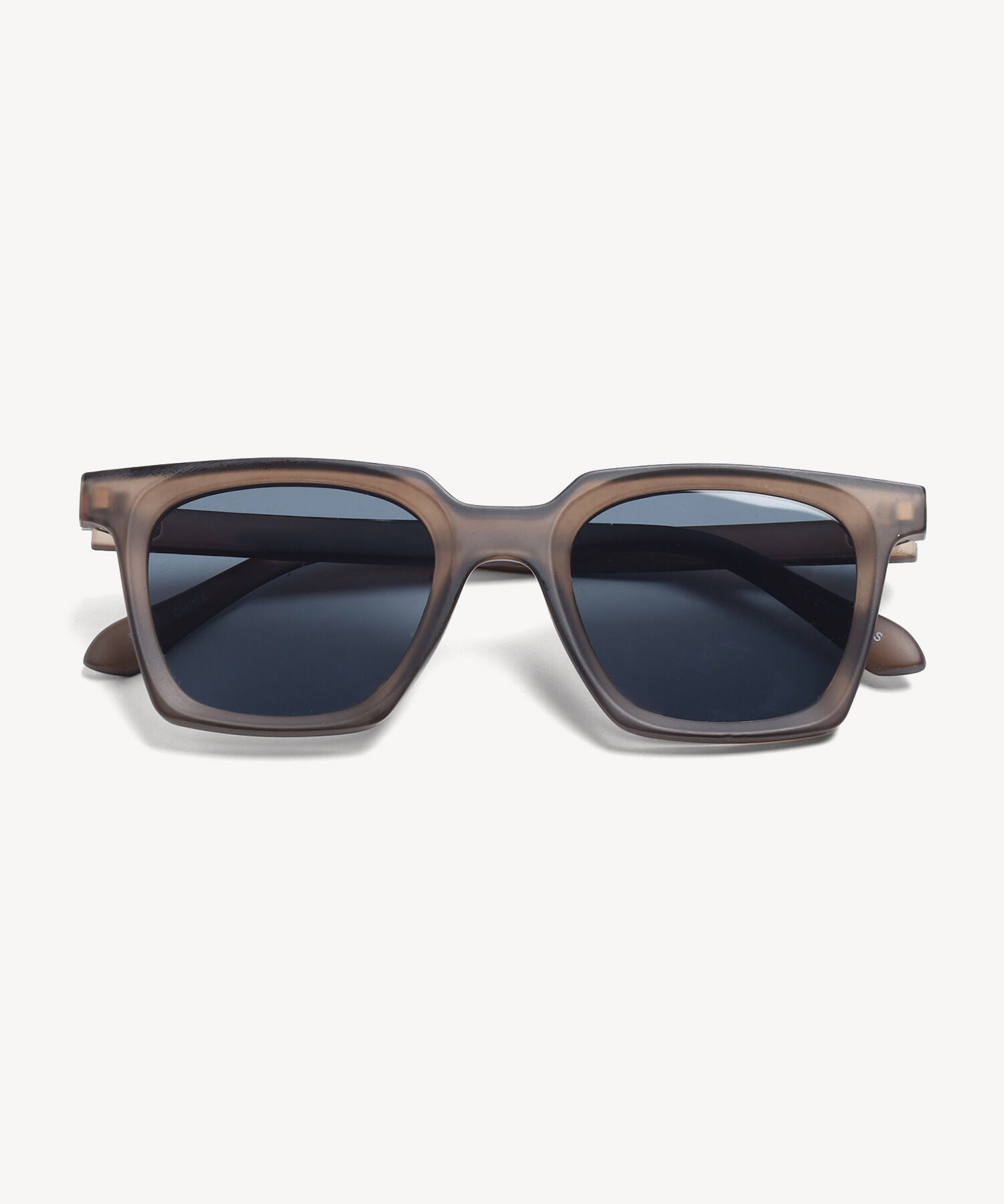 Gafas para hombre