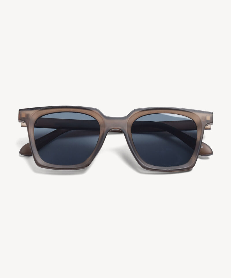 Gafas para hombre