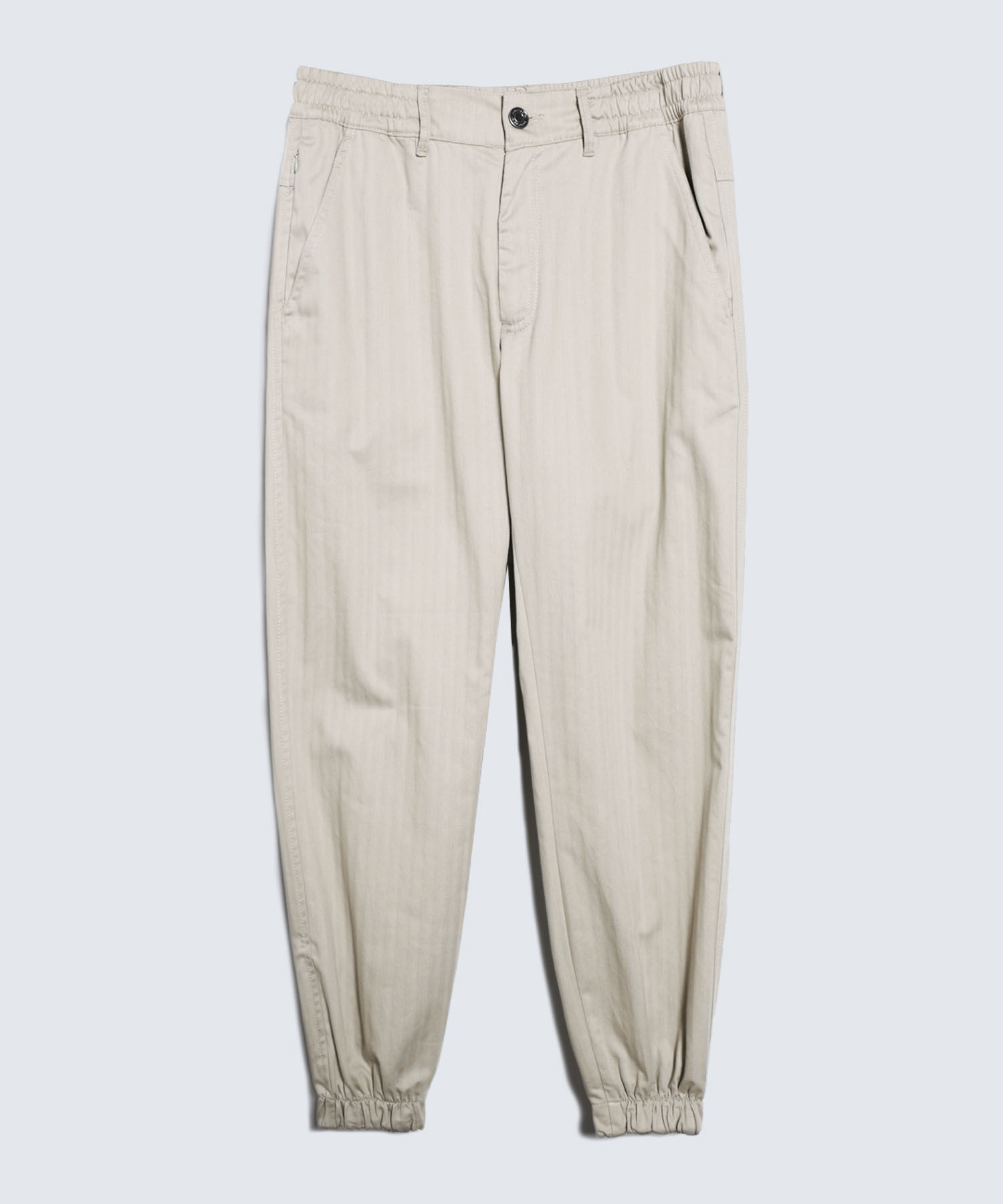 Pantalones para hombre