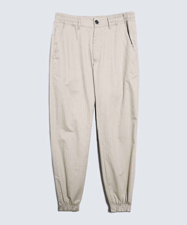 Pantalones para hombre