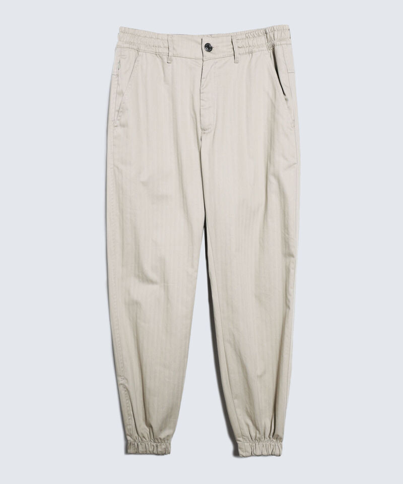 Pantalones para hombre
