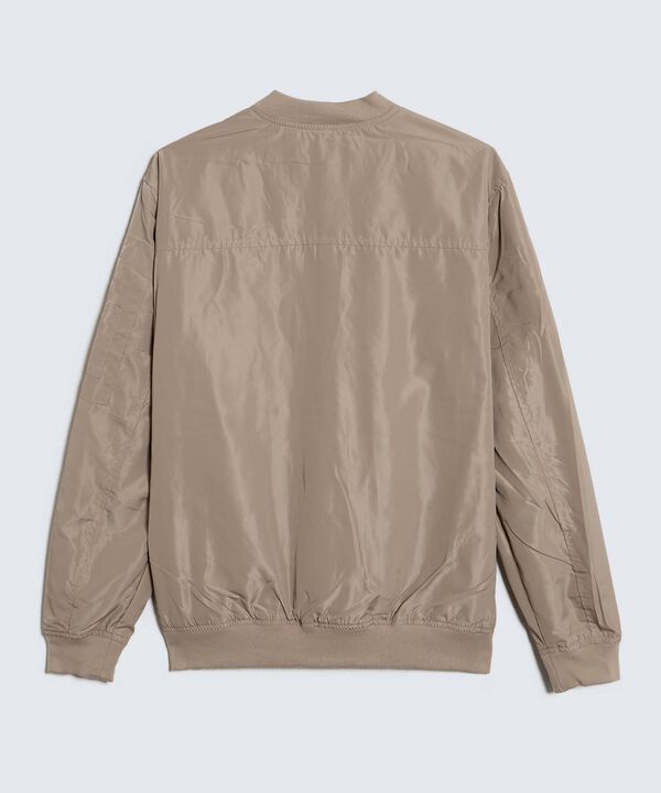 Chaquetas para hombre image number null