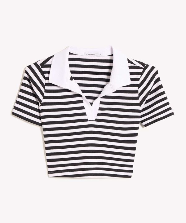 Camisetas Mujer image number null