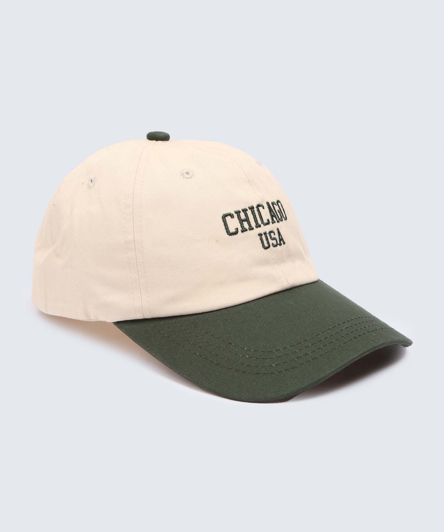 Sombreros para Hombre