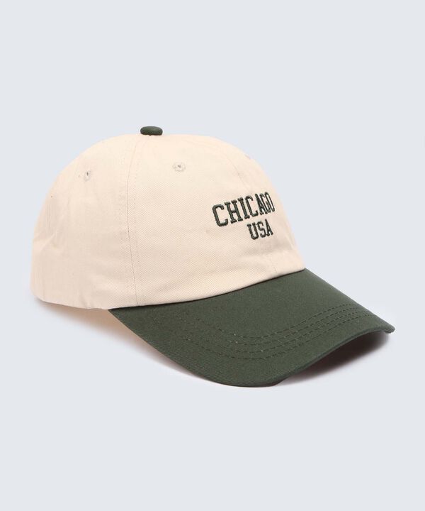 Sombreros para Hombre