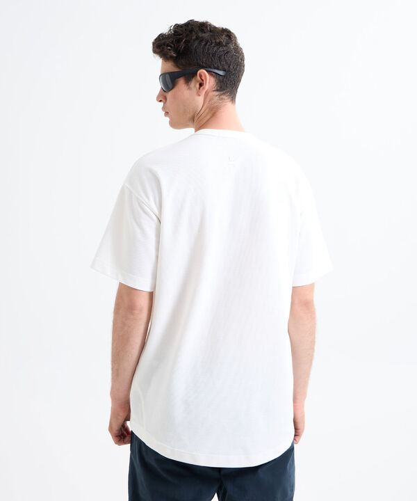 Camisetas para hombre image number null
