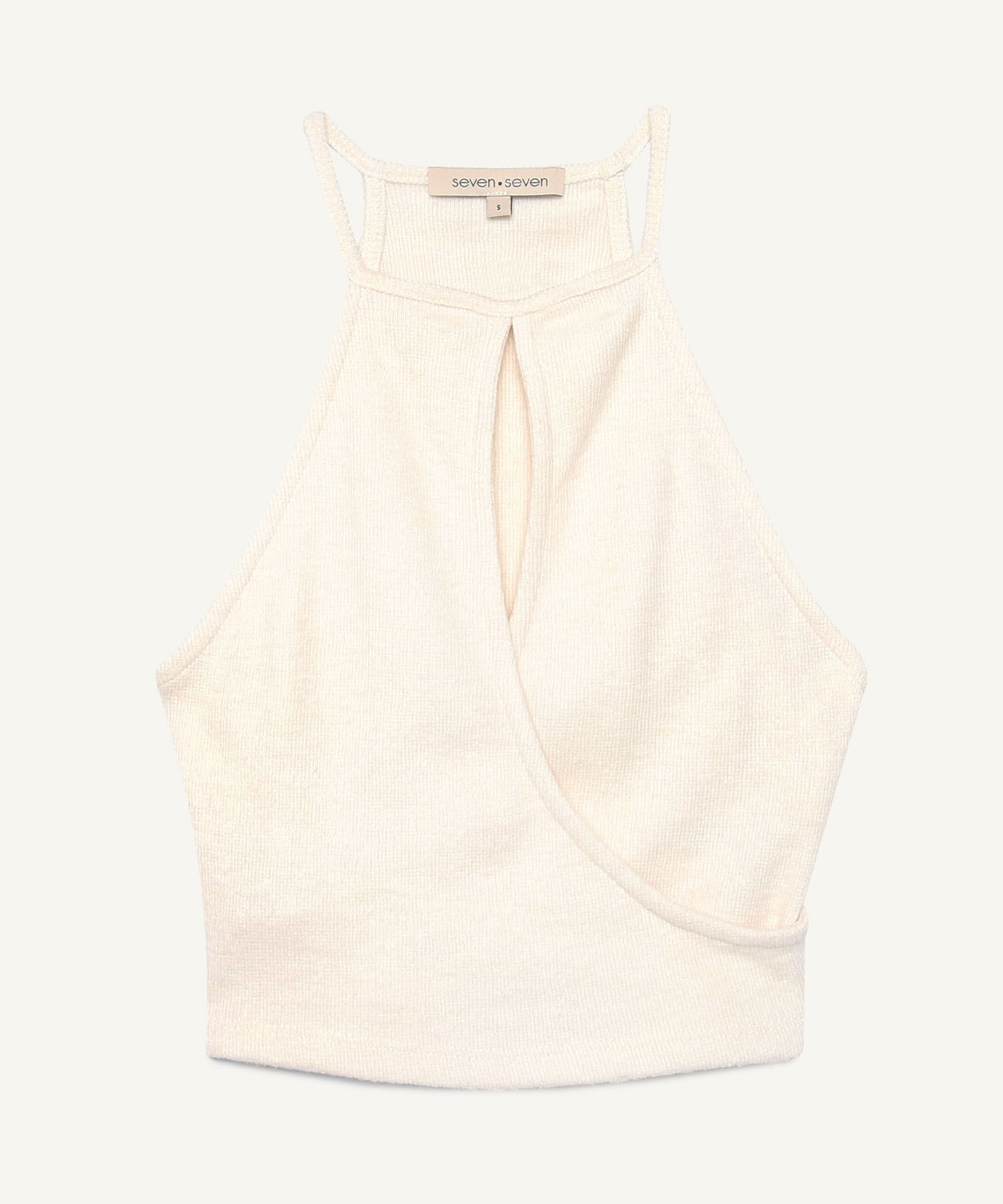 Camisetas Para Mujer