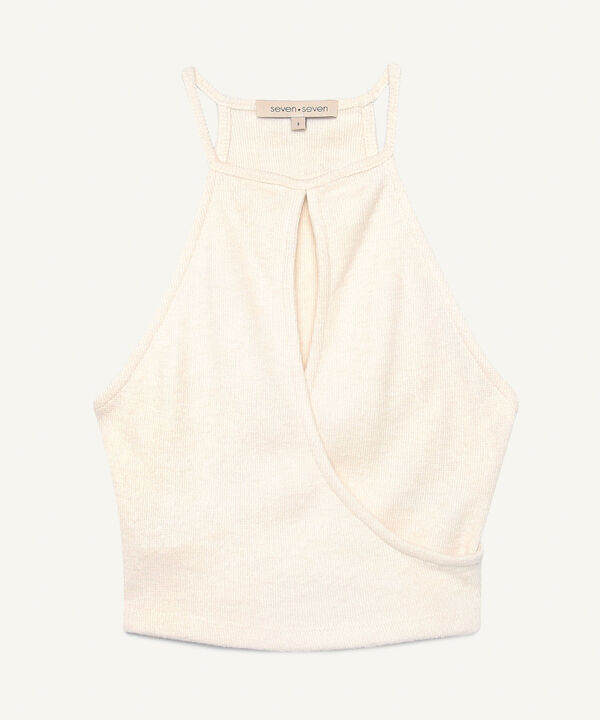 Camisetas Para Mujer