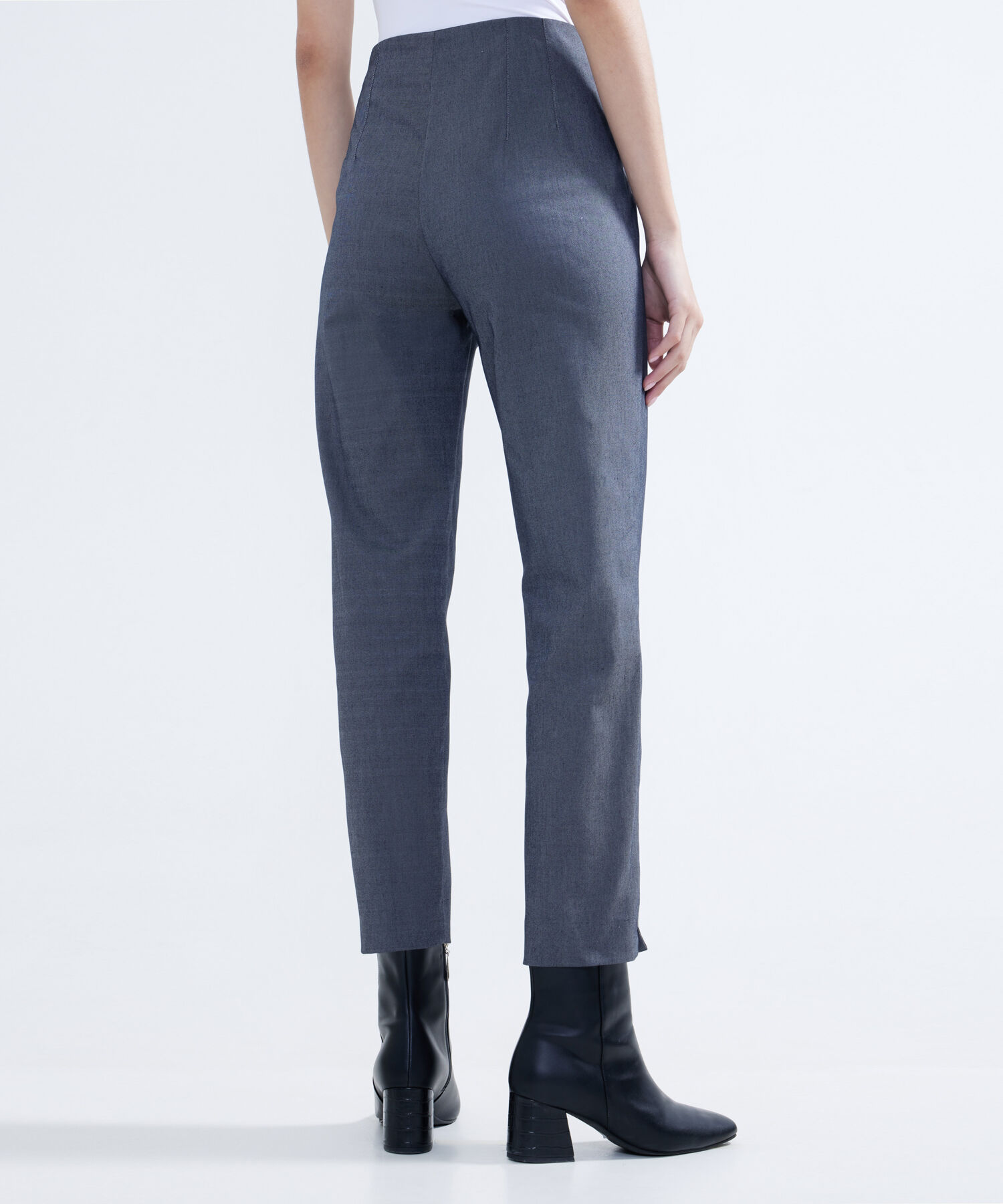 Pantalones para mujer