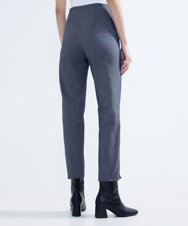 Pantalones para mujer