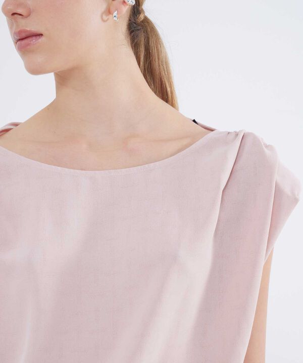 Blusas de moda para mujer image number null