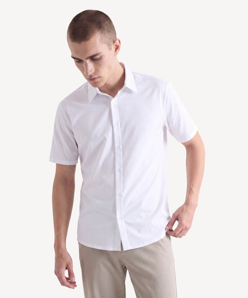 Camisa para mujer