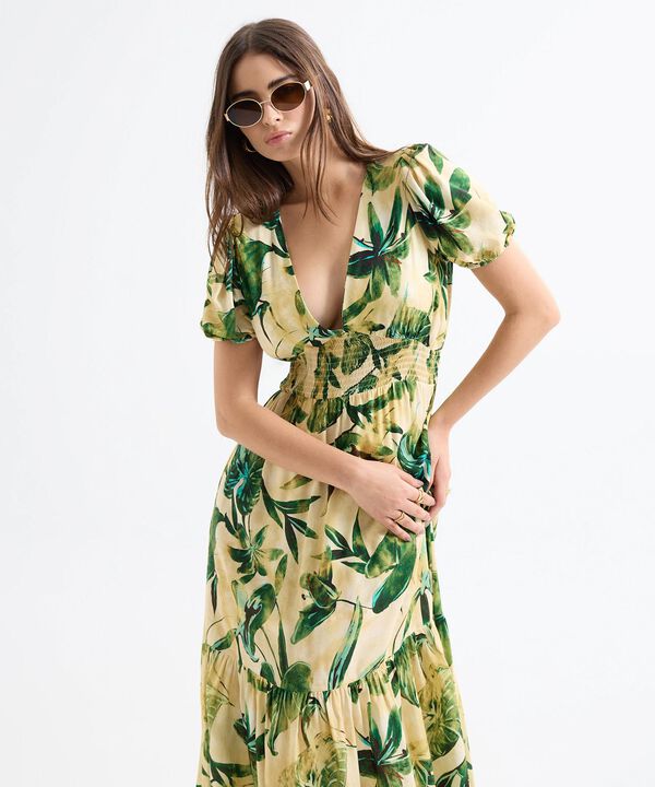 Vestidos de moda