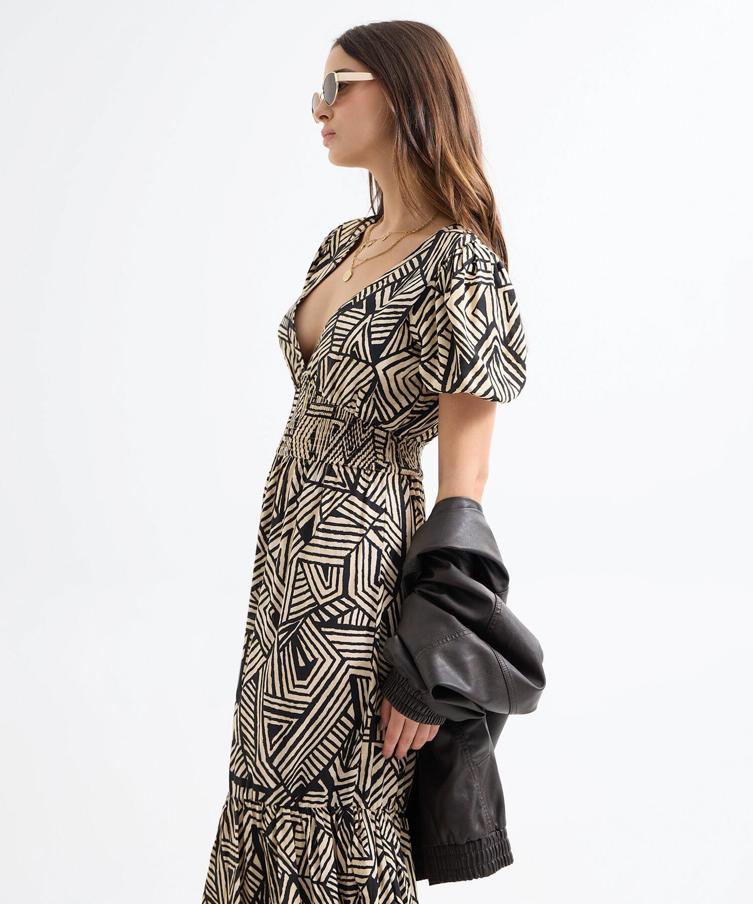 Vestidos de moda