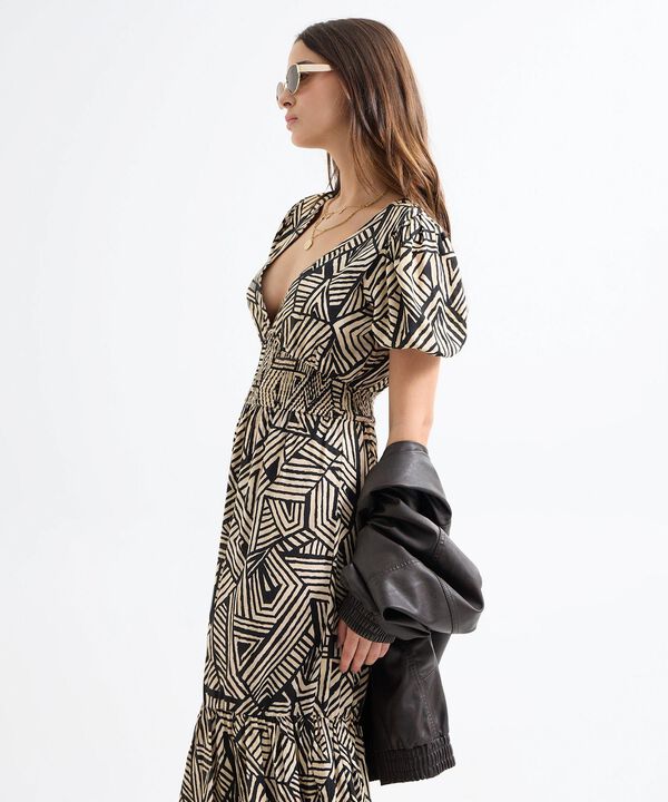 Vestidos de moda