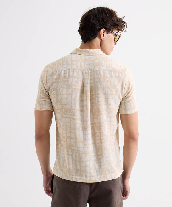 Camisas para hombre image number null