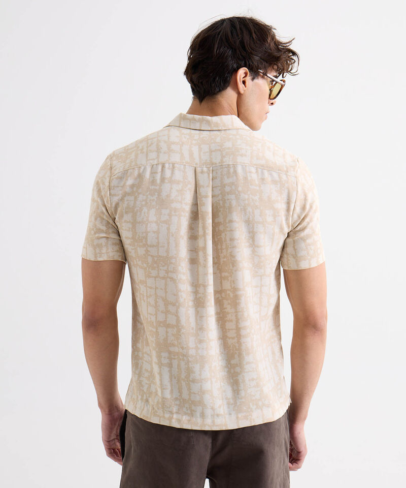 Camisas para hombre