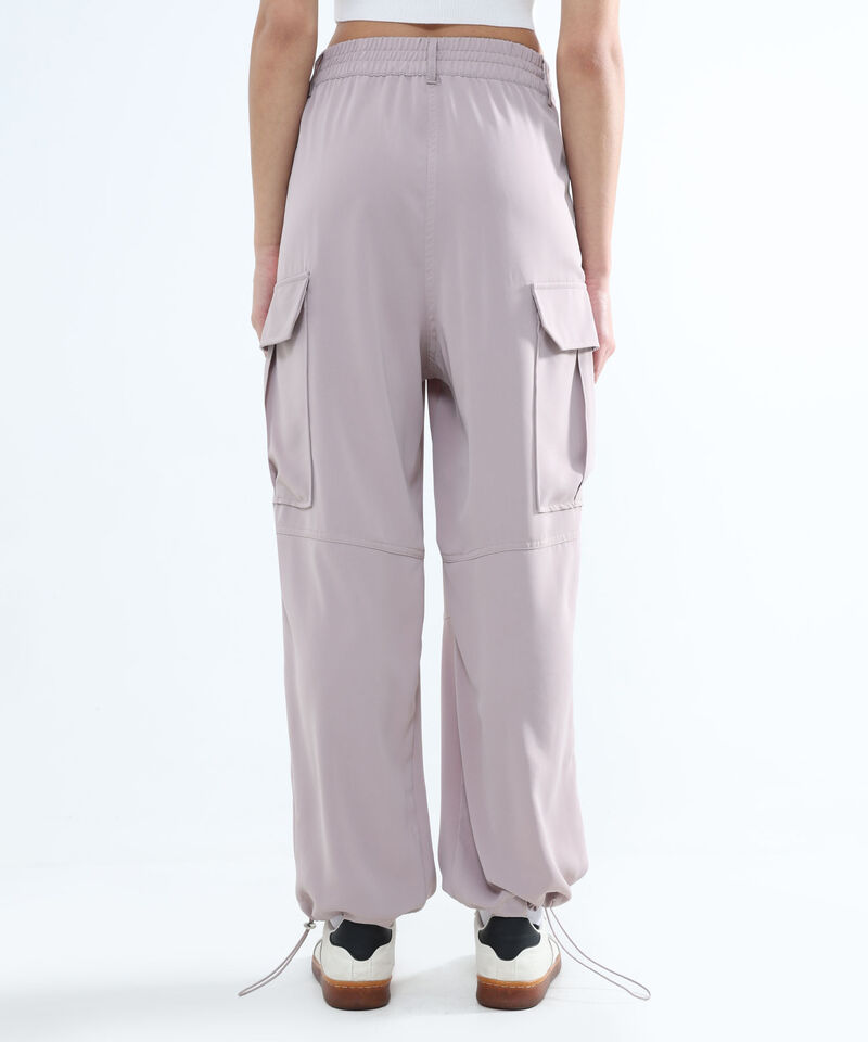 Pantalones para mujer