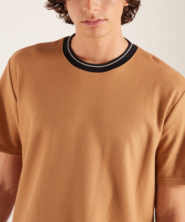 Camisetas para hombre image number null