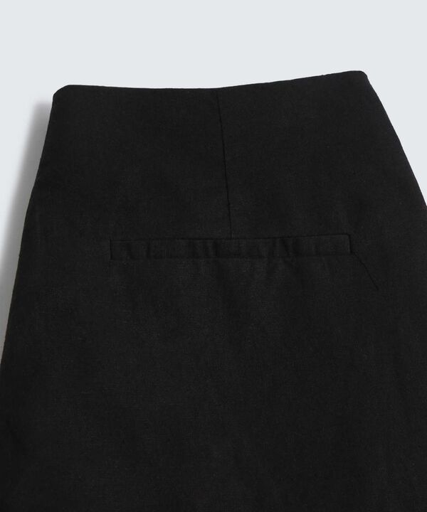 Faldas de moda image number null