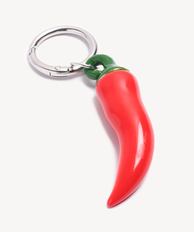 Accesorios para mujer