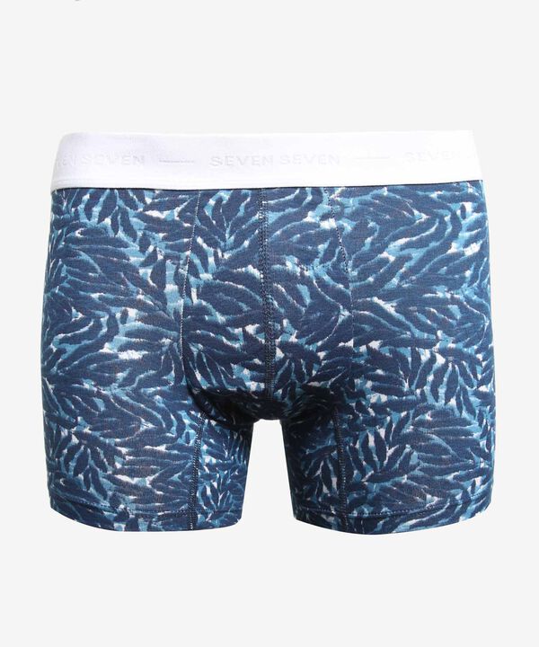 Boxers amplios para hombre