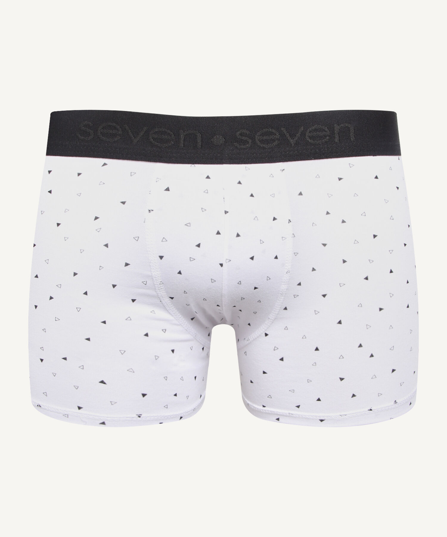 Boxers para hombre