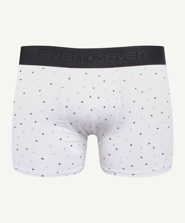 Boxers para hombre