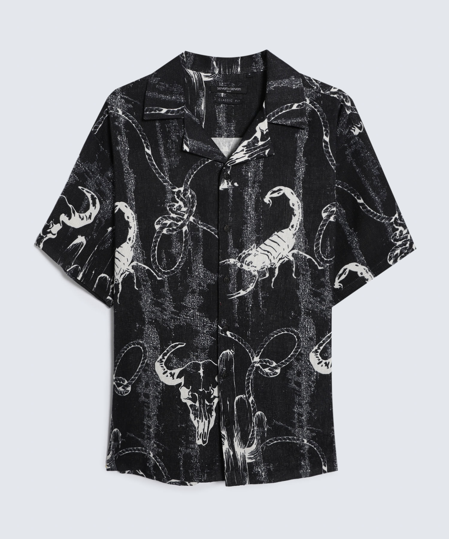 Camisetas para hombre