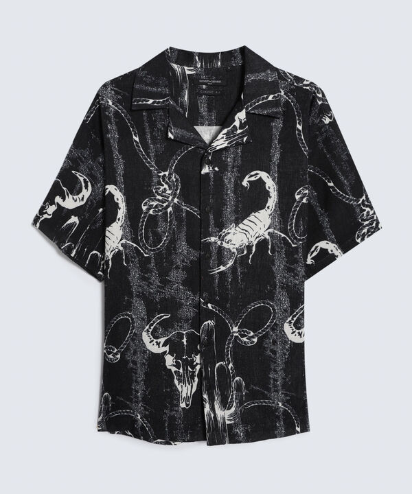 Camisetas para hombre