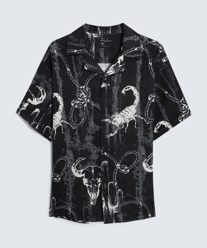 Camisetas para hombre