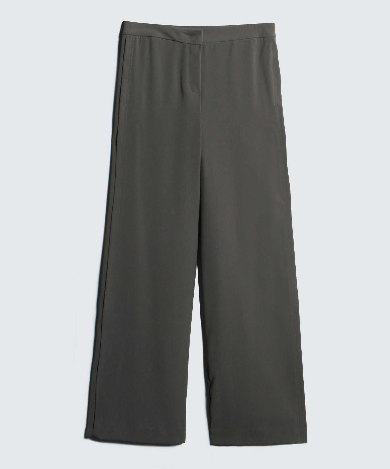 Pantalones para mujer