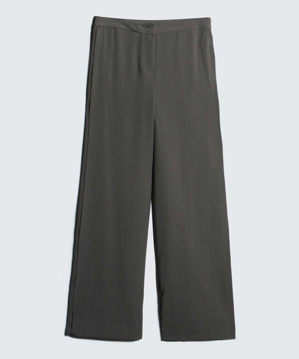 Pantalones para mujer